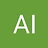 ai-mrscraper