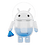 ai-studio