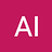 AI_Agent