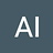AI_Qubby