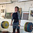 Aidan_Collins