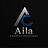 Aila_Company_Solutio
