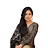 Aiman_Mubasher