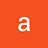 aiml_elaunch