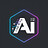 AITutorLab
