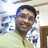 Ajay_Krishna