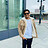 Ajitesh_Abhishek