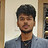 Ajith_Pinninti