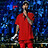 AJITHKUMAR_V