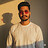 Akash_Gupta