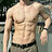 Akash_Prodhan