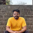 akash_sangar1