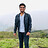 Akhil_Rajeev_Kumar