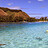 Akhma_Bay