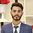 Akrash_Nadeem