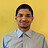 Akshay_Gulabrao