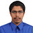 Akshay_Kumar_1