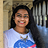 Akshaya_Dinesh