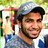 Alaa_Mohamed