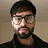 ALAMDAR_BALOCH