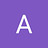Alan_Ruben_Olivera