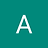 Alan_Strok