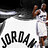 albasket5