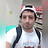 Albert_Joel_Bonilla