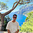 Alejandro_Quintero