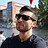 aleksandar