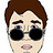 Aleksander_C