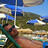 Alessandro_Belloni