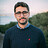 Alessio_Garau