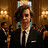 alex.yelisieiev