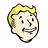 Alex0007