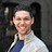 Alex_Bode