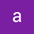 alex_Mori
