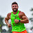 alex_vigliazzi