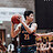 Alex_Yu