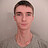 Alexander.Bartash