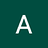 Alexander_Potter