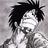 Alexander_S