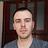 Alexander_Temchenko