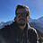 Alexander_Yanchin