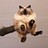 Alexutu_Shumy