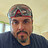 Alfred_Berrios