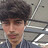 Ali_Hasnaat