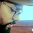 Ali_Ibrahim1