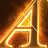 Ali_Mohammadloo