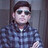 ali_raza713